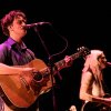 Foto Nieve Ella op girl in red - 08/09 - AFAS Live