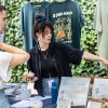 Festivalinfo review: Zuiderpark Live: Hollow Coves - 06/09 - Zuiderparktheater
