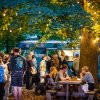Foto op Zuiderpark Live: Hollow Coves - 06/09 - Zuiderparktheater