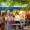 Foto op Zuiderpark Live: Hollow Coves - 06/09 - Zuiderparktheater