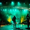 Foto Hollow Coves te Zuiderpark Live: Hollow Coves - 06/09 - Zuiderparktheater