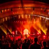 Foto Hollow Coves te Zuiderpark Live: Hollow Coves - 06/09 - Zuiderparktheater