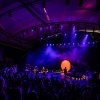Foto Hollow Coves te Zuiderpark Live: Hollow Coves - 06/09 - Zuiderparktheater