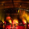 Foto Hollow Coves te Zuiderpark Live: Hollow Coves - 06/09 - Zuiderparktheater