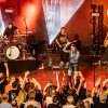 Foto Floor Jansen te Zuiderpark Live: Floor Jansen - 07/09 - Zuiderparktheater