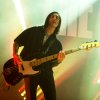 Foto The Plot In You op The Plot In You - 12/09 - 013