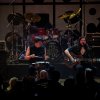 Foto Ten Years After te Bluesfestival Hoogeveen 2024
