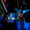 Foto  op Bluesfestival Hoogeveen 2024