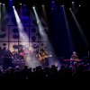 Foto Ten Years After te Bluesfestival Hoogeveen 2024