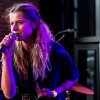 Foto  op Bluesfestival Hoogeveen 2024