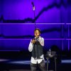 Foto Wil Sylvince op Trevor Noah - 09/09 - Ahoy (RTM Stage)