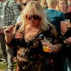foto Appelpop 2024