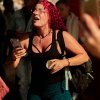 foto Appelpop 2024