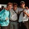 foto Appelpop 2024