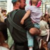foto Appelpop 2024