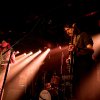 Foto Boogie Monster op Boogie Monster - 13/09 - Burgerweeshuis