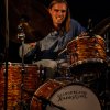 Foto Boogie Monster op Boogie Monster - 13/09 - Burgerweeshuis