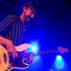 Foto Boogie Monster op Boogie Monster - 13/09 - Burgerweeshuis