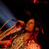Foto Boogie Monster op Boogie Monster - 13/09 - Burgerweeshuis