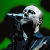 Foto The Australian Pink Floyd Show te The Australian Pink Floyd Show - 1/3 - Heineken Music Hall