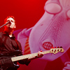 Foto The Australian Pink Floyd Show te The Australian Pink Floyd Show - 1/3 - Heineken Music Hall