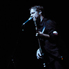 Foto The Australian Pink Floyd Show te The Australian Pink Floyd Show - 1/3 - Heineken Music Hall
