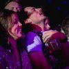 Festivalinfo review: Tino Martin - 14/09 - Ziggo Dome