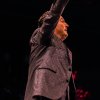 Foto Tino Martin te Tino Martin - 14/09 - Ziggo Dome