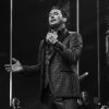 Foto Tino Martin te Tino Martin - 14/09 - Ziggo Dome