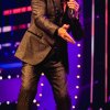 Cabaretinfo review: Tino Martin - 14/09 - Ziggo Dome