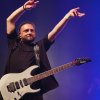 Foto Go_A te Baroeg Open Air 2024