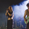 Cabaretinfo review: Baroeg Open Air 2024