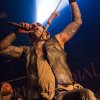 Foto Primordial te Baroeg Open Air 2024