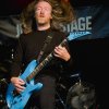 Foto Cobra the Impaler te Baroeg Open Air 2024