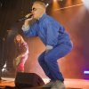 Foto Amazing Disco Freaks te Baroeg Open Air 2024