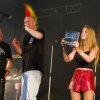 Foto  op Baroeg Open Air 2024