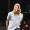 Foto Reformist te Baroeg Open Air 2024