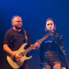 Foto Go_A te Baroeg Open Air 2024