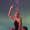 Foto  op Baroeg Open Air 2024