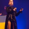 Foto Go_A te Baroeg Open Air 2024
