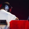 Podiuminfo review: Baroeg Open Air 2024