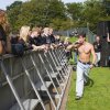 Foto Inherited te Baroeg Open Air 2024
