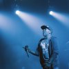 Foto Black Sun Empire te Baroeg Open Air 2024
