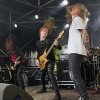 Foto Reformist te Baroeg Open Air 2024