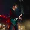 Foto Cobra the Impaler te Baroeg Open Air 2024
