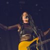 Foto Dool te Baroeg Open Air 2024