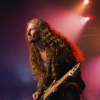 Foto Charlotte Wessels te Baroeg Open Air 2024
