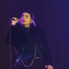 Foto Rue Oberkampf te Baroeg Open Air 2024