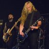 Foto Primordial te Baroeg Open Air 2024