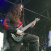 Foto Reformist op Baroeg Open Air 2024
